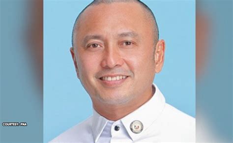 kayatan sa pinas|DOJ: Timor.